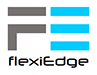 flexiEdge Training PLT Logo