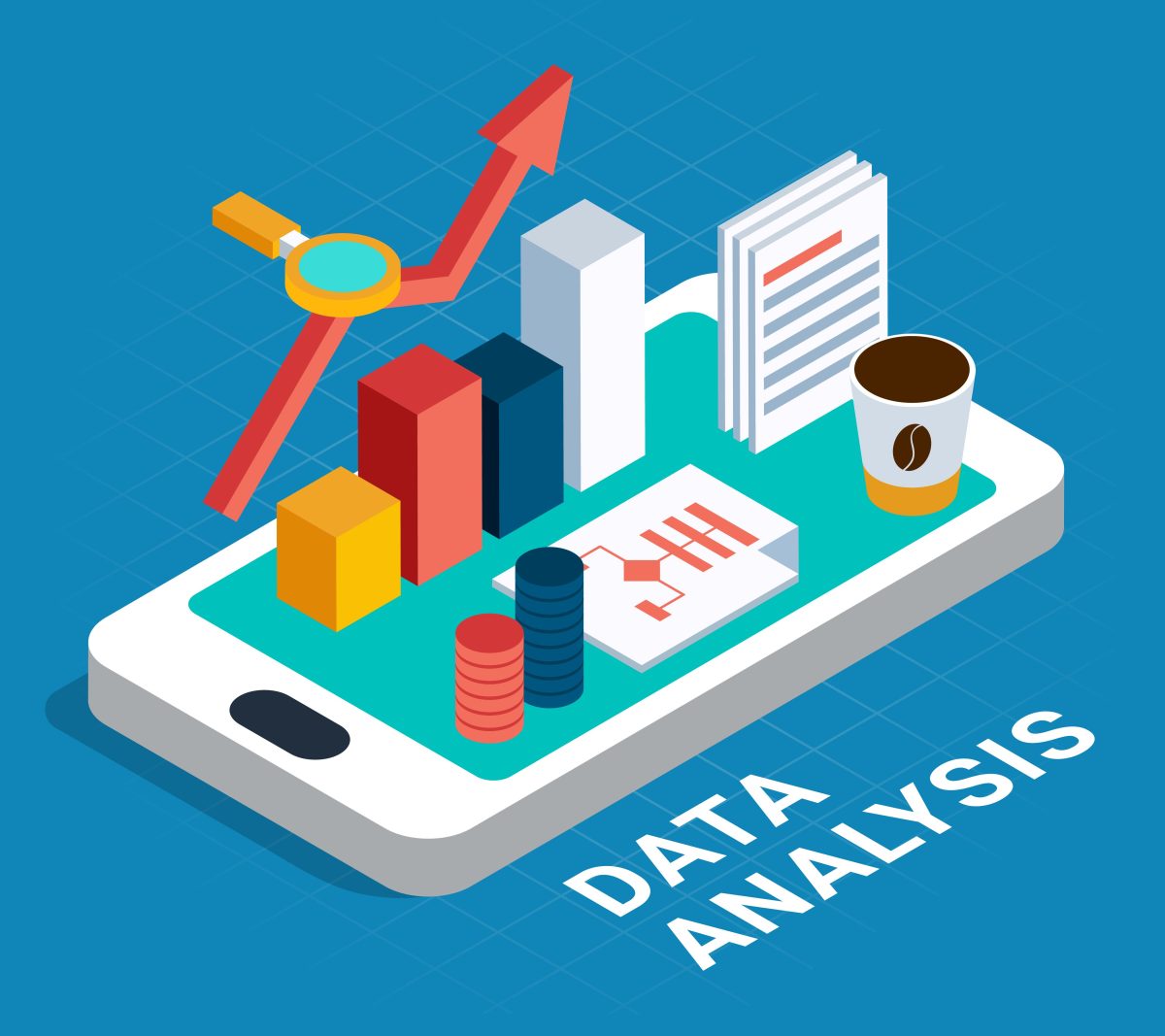 [Confirmed] Excel + AI: Smart Data Analysis & Reporting - flexiEdge ...